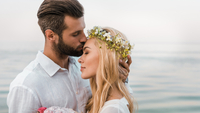 Сходиться на 100%: дата весілля розповість, яким буде ваш майбутній шлюб 