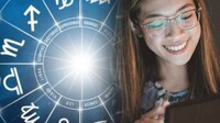 Гарні новини «світять» лише цим знакам Зодіаку: кому гарантовані розв'язання проблем