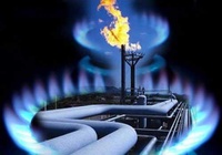 Тариф на газ у постачальника останньої надії зріс на понад 20%. У інших постачальників на половину