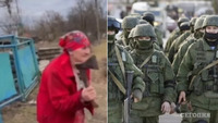 БМП, танки й «орки»: втрати росіян в Україні
