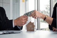 Більше не 1-кімнатні: Які квартири в Україні продаються найшвидше 