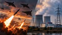 Кремль готує Україну до повної темряви: експерт розкрив небезпечний задум від'єднання від АЕС