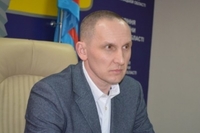 Аваков просить звільнити головного поліцейського Вінниці