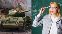 «Вчителів кидають під танк»: школи доведеться закривати на Рівненщині? (ФОТО)