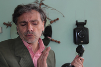 Телефонний терор в Україні зупиниться: нові правила для мобільних операторів