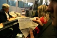 Від сьогодні «Укрзалізниця» змінила правила повернення квитків