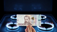 Як економити українцям на доставці газу: Нові правила оплати