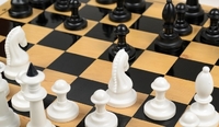 Штучний інтелект, який обіграє у шахи всіх