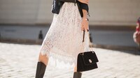 Сумка Chanel стала головним модним трендом 2026 року: як вона виглядає (ФОТО)