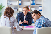 Без строків давності: українцям дозволять вимагати борги із зарплати у будь-який час