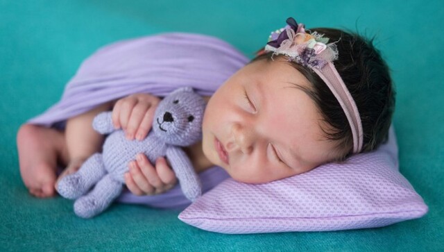 Фото: Катерина Ющенко