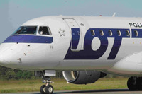 Польща закриває один із аеропортів: де шукати альтернативу?
