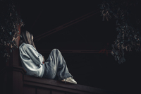 Диплом самотності: чому вища освіта може бути головною перешкодою для кохання