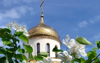 Державні та релігійні свята у червні: чи будуть додаткові вихідні