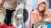Скільки коштуватиме прання в машинці за новими тарифами і як заощадити: дієві поради