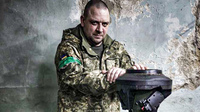 Відомо, на кого влаштували цинічне «сафарі» українські військові на Харківщині