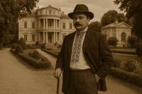 Так називали шанованих людей: які прізвища давали «топ-українцям»