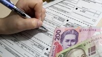 Українців масово позбавляють субсидій на оплату комуналки: В чому причина та як повернути виплати 