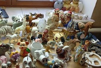 5 речей, які проганяють із дому гроші: народні прикмети