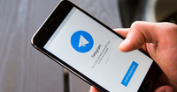 Чи можуть російські спецслужби читати ваші діалоги в Telegram?