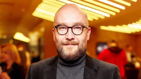 Зірка «Битви екстрасенсів» несподівано зник з екранів: де тепер Павло Костіцин (ФОТО)
