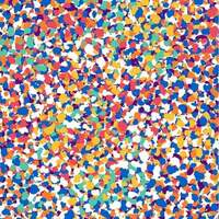 Лише 3% людей можуть знайти на малюнку число