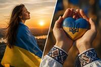 Слова, які росіяни ніколи не вимовлять: Так можуть тільки українці