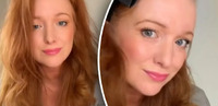 «Мені 50 років»: жінка розкрила 2 секрети, щоб виглядати на 30 років молодше