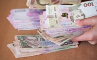 Частина українців вже отримала по 3400 грн: кому передбачили грошову допомогу?