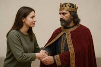 Ви з роду князів, якщо ваше прізвище звучить так: перевірте за списком