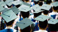 Дипломи про вищу освіту десятків тисяч випускників можуть стати недійсними