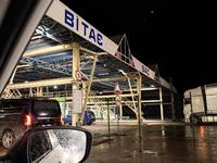 Українку не пустили на Батьківщину через автомобіль