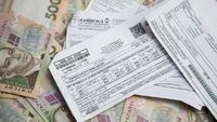 Не викидайте їх: чому квитанції за світло та газ потрібно зберігати роками? 