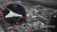Росія вдарила поблизу атомної станції на Хмельниччині:  тисячі людей без світла