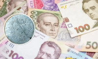 Чоловік знайшов монету під Києвом і зірвав куш: вона коштує 90 тисяч гривень (ФОТО)