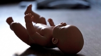 У Запоріжжі – жахлива знахідка: виявили тіла двох новонароджених