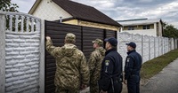 Відстрочка після зміни роботи: у ТЦК розповіли про важливий нюанс