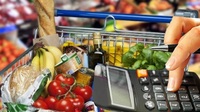 В Україні злетять ціни навіть на дешеві продукти - прогноз
