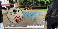 Тест ціною в Життя: хто і навіщо руйнує систему освіти в Україні? (ФОТО)