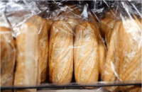 Готуйтесь до удару по кишені: В Україні злетять ціни на «стратегічний» продукт