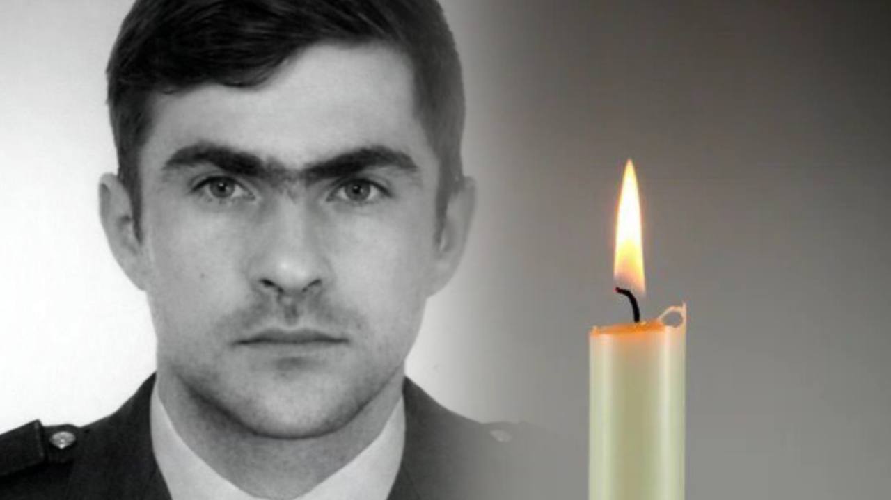 Ремонт енергооб’єкта після російського удару коштував життя рятувальнику: деталі трагедії