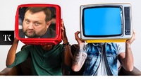Соратник Януковича запустить новий телеканал в Україні? Угоду оформили на його менеджерку