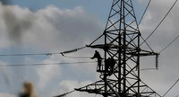В Україні вводять надзвичайний стан в енергетиці: що це означає на практиці?