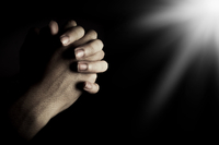 Вищі сили вас обов'язково почують: найсильніші молитви на здійснення заповітних бажань