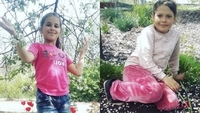 «Дитина так і стояла мертвою, всі плачуть»: за селом знайшли тіла двох 11-річних дівчаток (ФОТО)