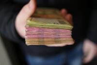 Нова мінімалка в Україні: скільки отримуватимуть працівники щомісяця