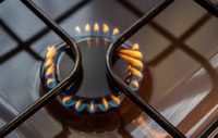 Чи зміниться ціни на газ взимку? Постачальники оприлюднили грудневі ціни