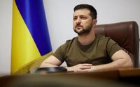 Зеленський назвав найнебезпечніші регіони України, де зосереджені окупанти