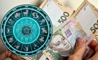 Несподіване багатство вже близько: три знаки Зодіаку, які у квітні «купатимуться» в грошах