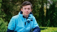22-річному українському хакеру Васинському загрожує 115 років тюрми (ФОТО)